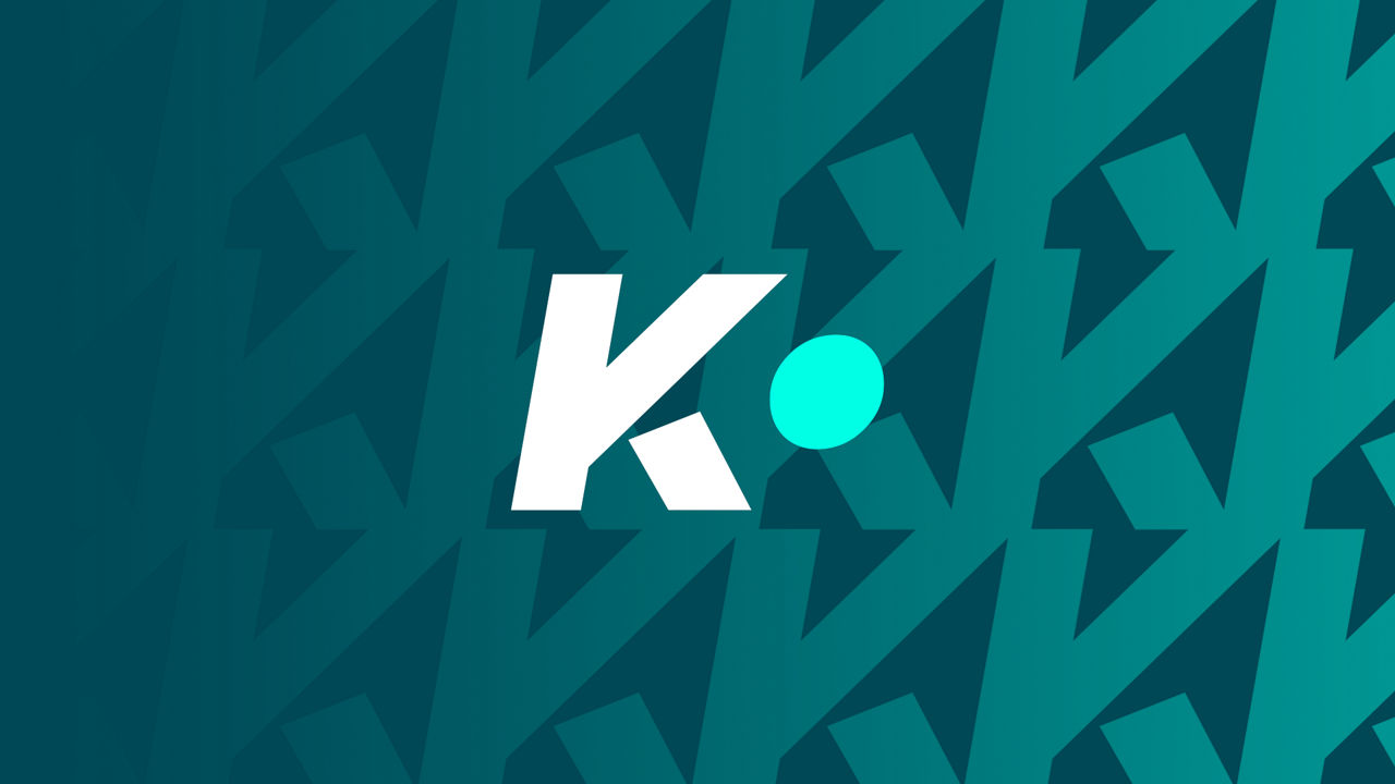 background countdown