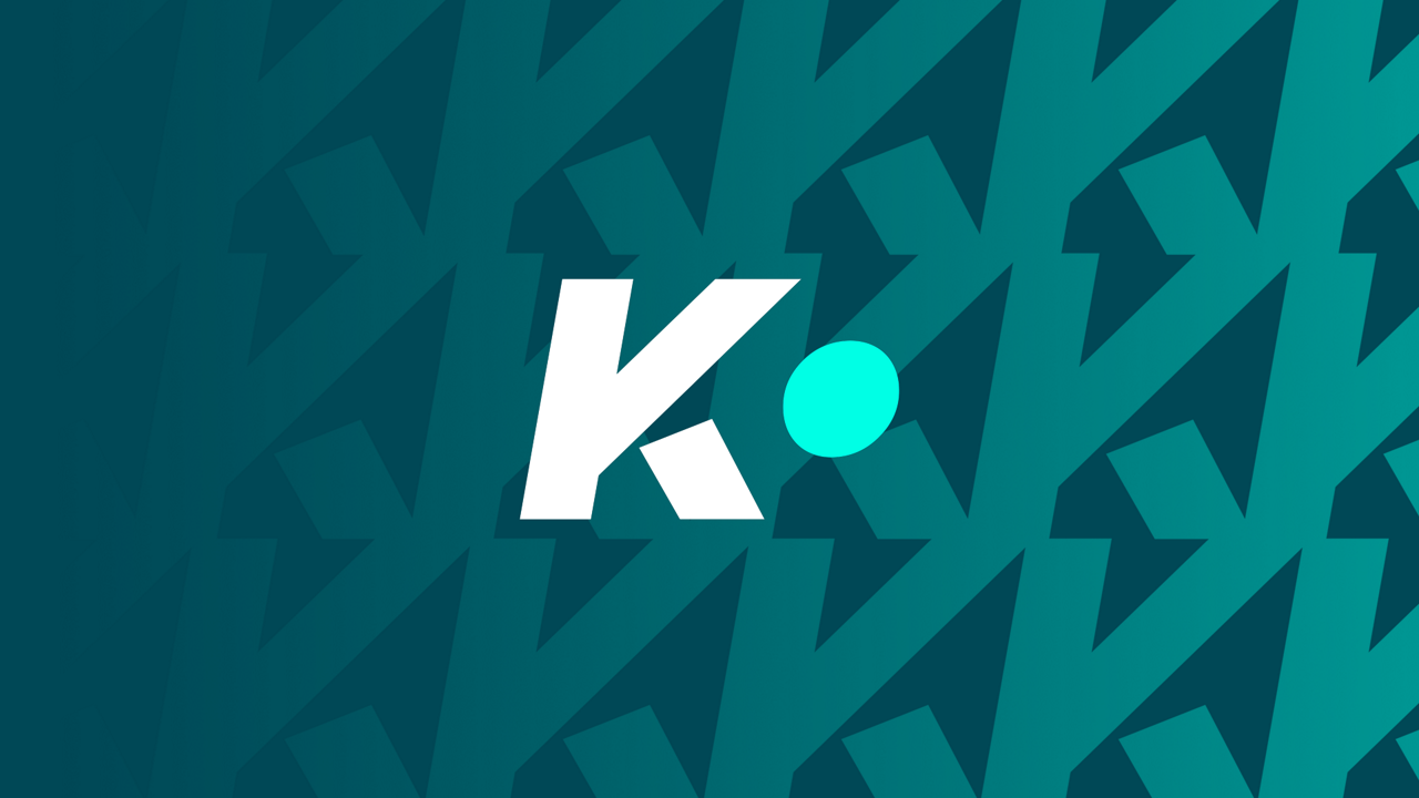 Streaming KIROLAK orokorra