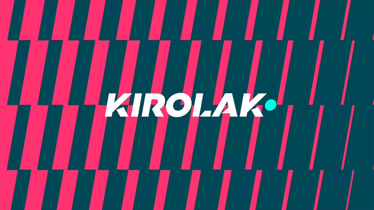 Streaming Kirolak albistegiak