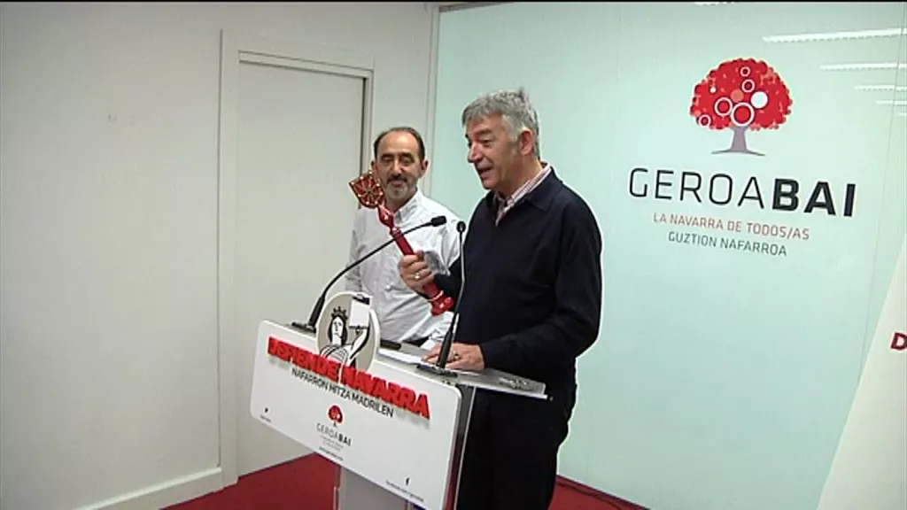 MAM-eko argazkia: koldo-martinez-geroa-bai_