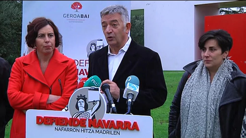 MAM-eko argazkia: koldo-martinez-geroa-bai_