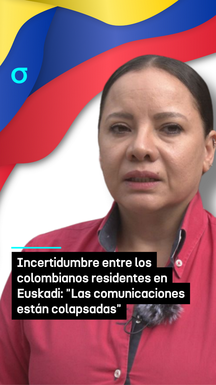 video feed poster
