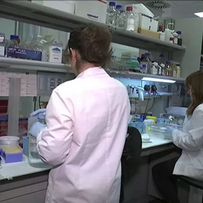 laboratorio-cancer-colon_
