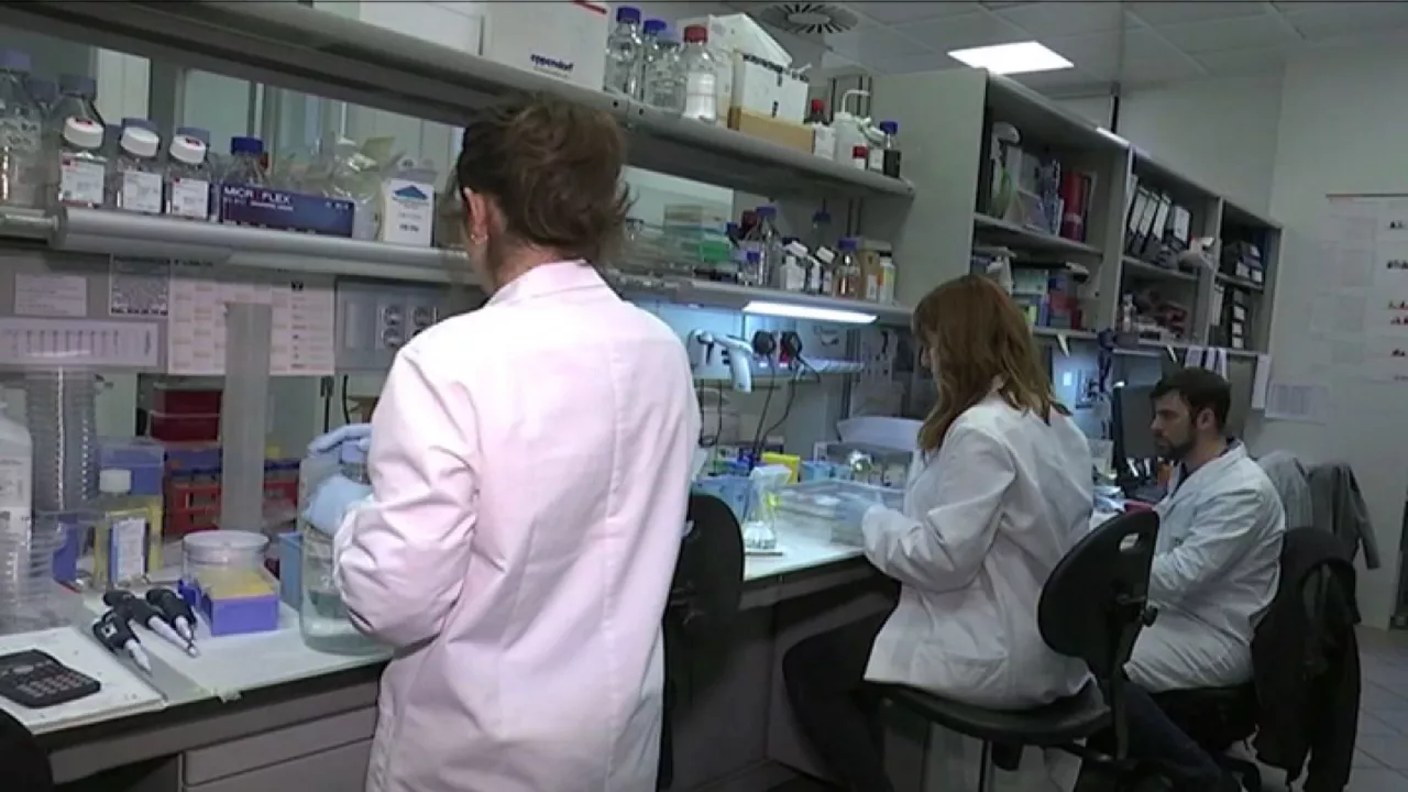 laboratorio-cancer-colon_
