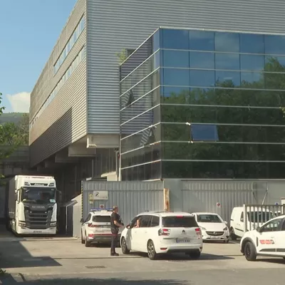 zamudio lan ezbeharra