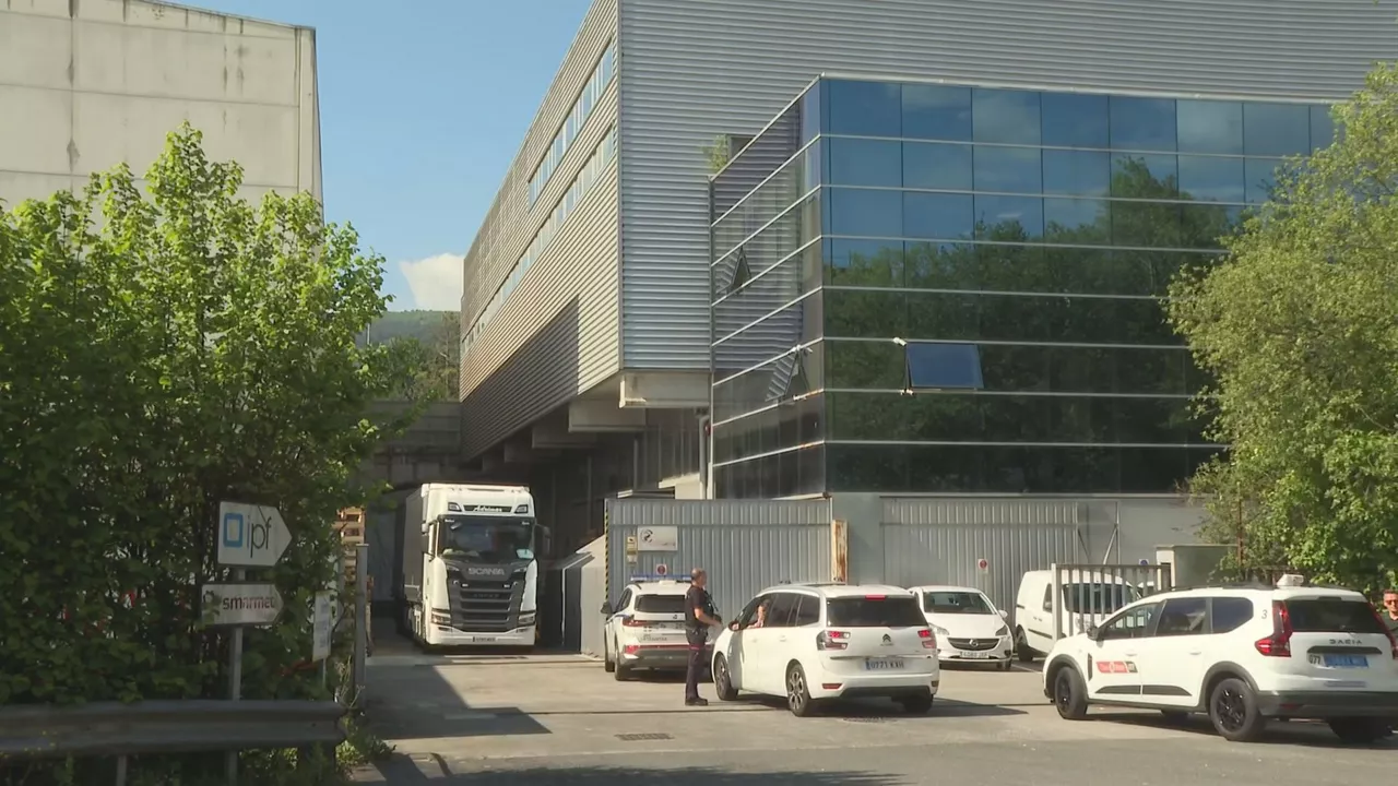 zamudio lan ezbeharra