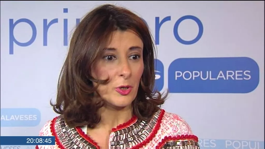 MAM-eko argazkia: laura-garrido-pp_