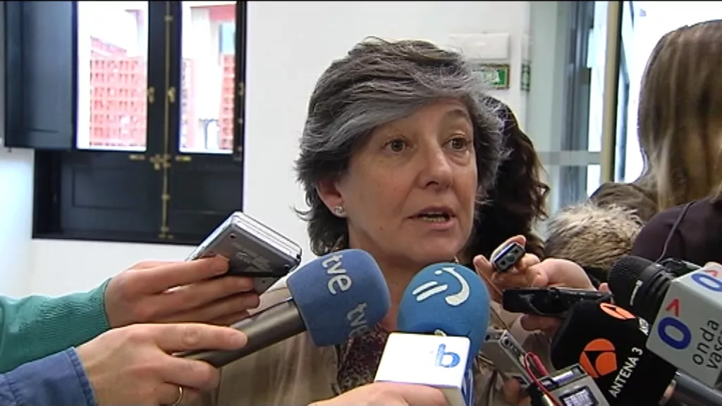 MAM-eko argazkia: laura-mintegi_