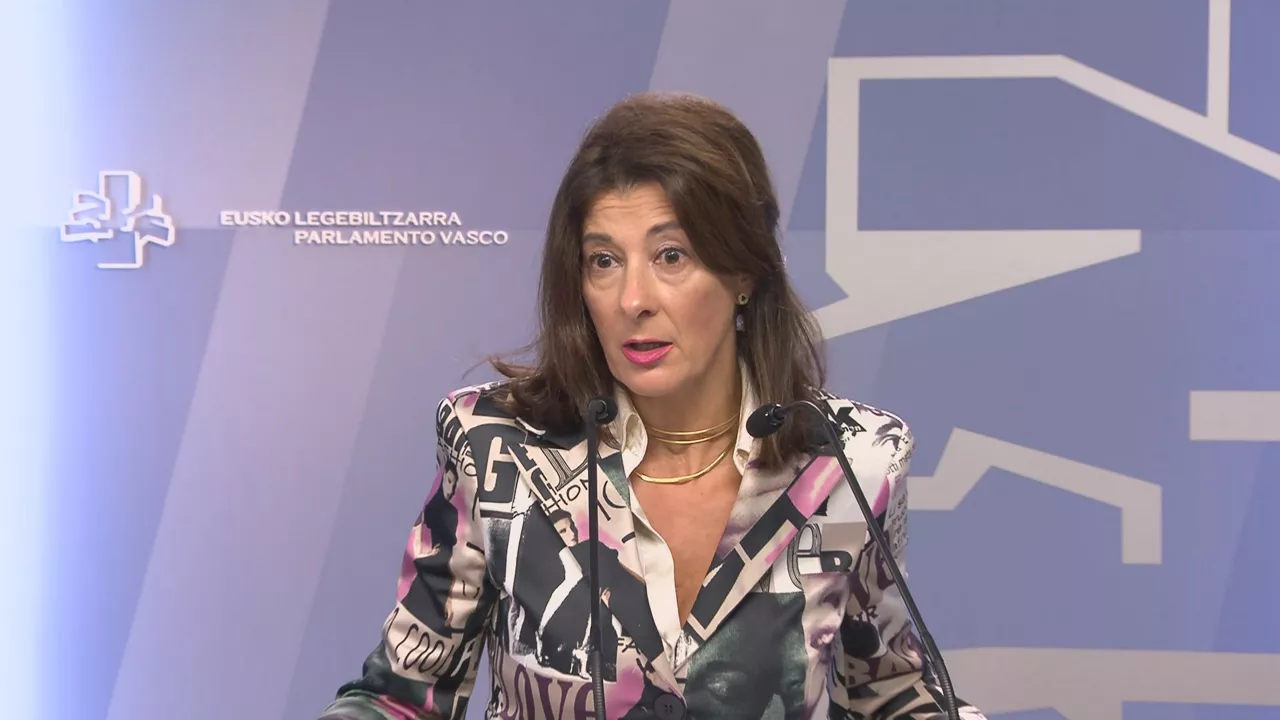 laura garrido
