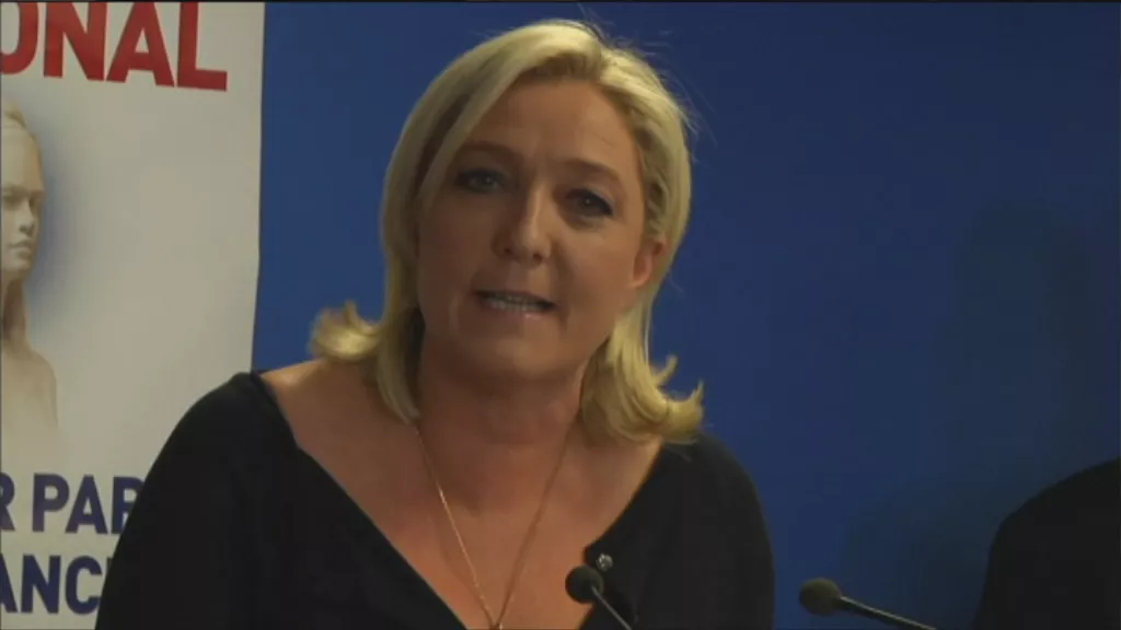 MAM-eko argazkia: le-pen-frantzia-eitb_