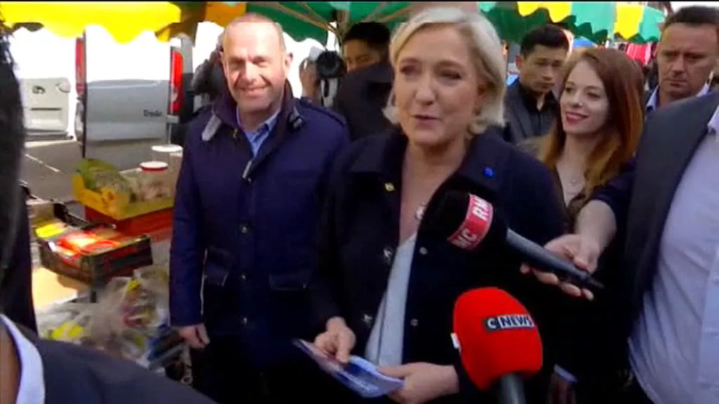 le-pen_