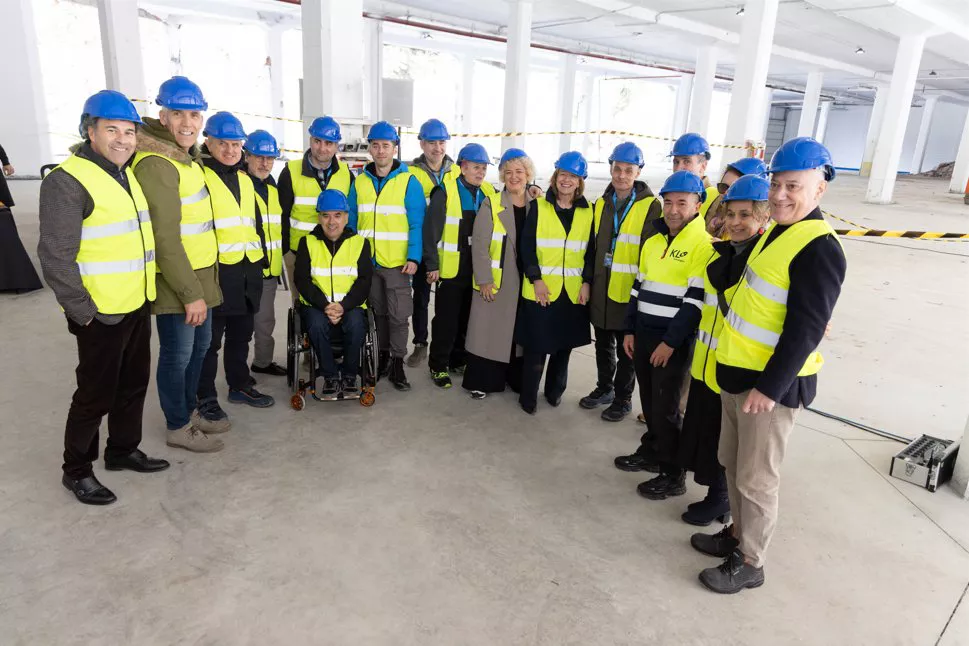 katea legaia arrasate eider mendoza maite peña