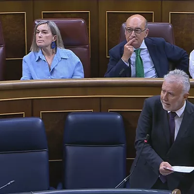 legarda-torres-kongresua