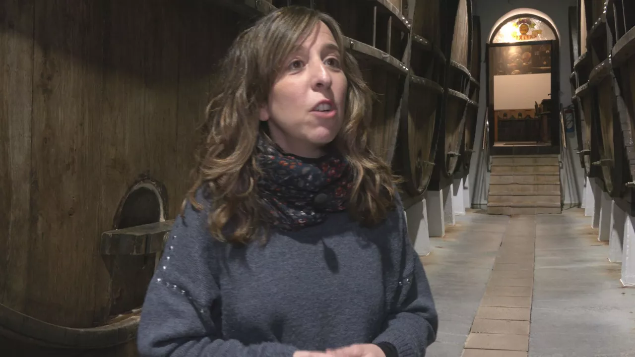 leire-alkorta-sagardoaren-lurraldea