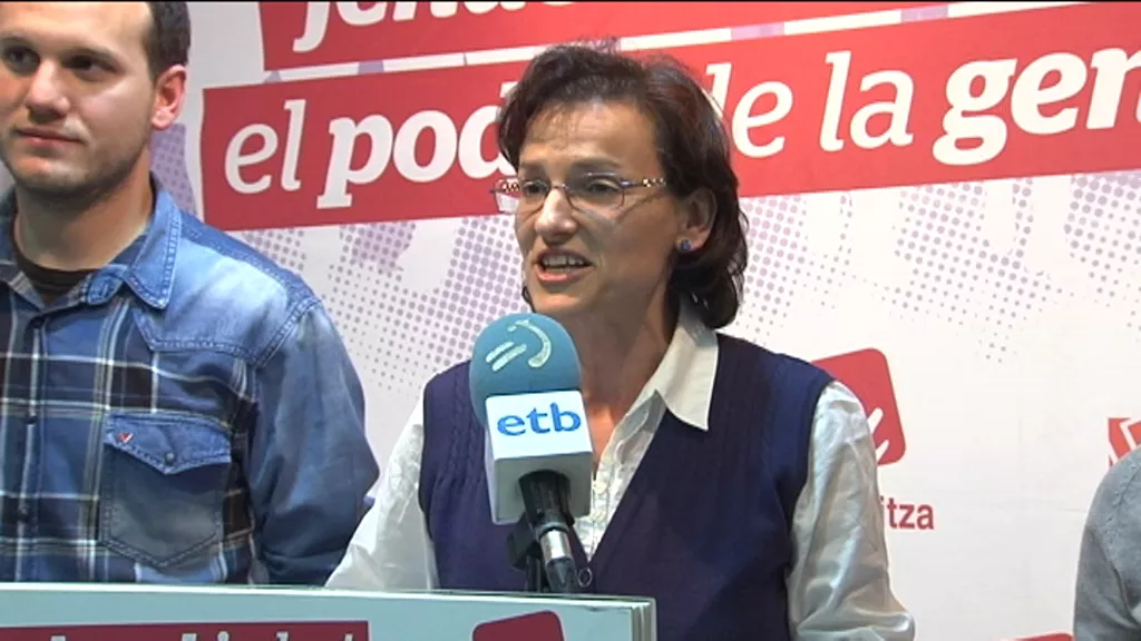 MAM-eko argazkia: leiremartinez_
