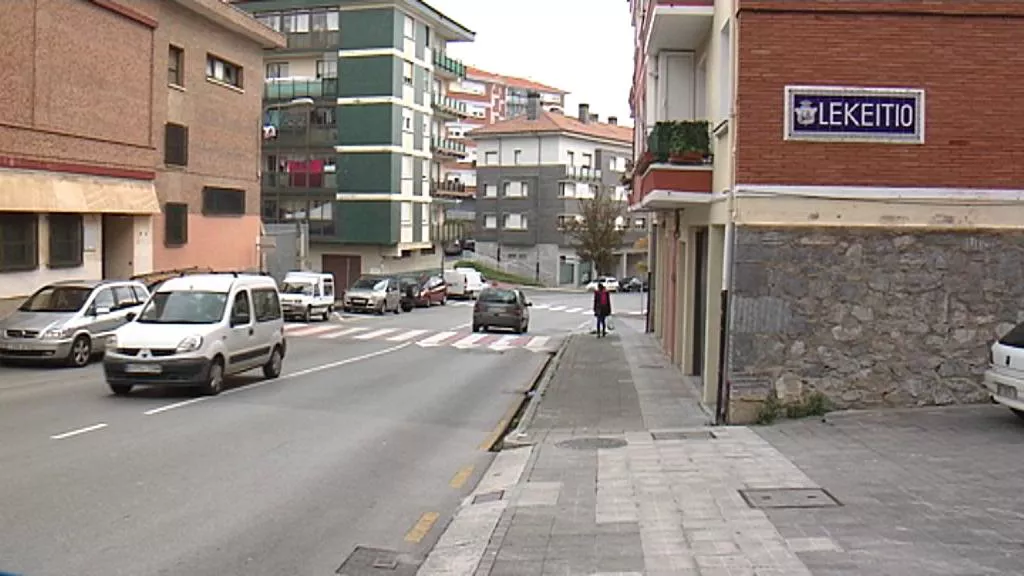 lekeitio_