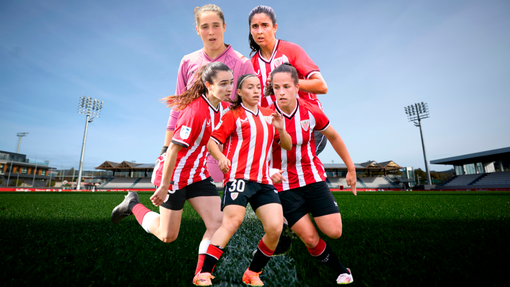 Astralaga-Garazi-Amaia-Martinez-Artero-Iribarren-Athletic