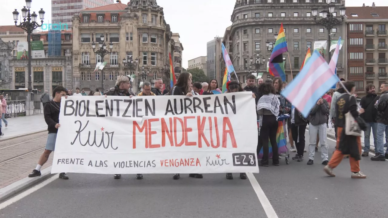 lgtbifobia-pankarta-bilbo