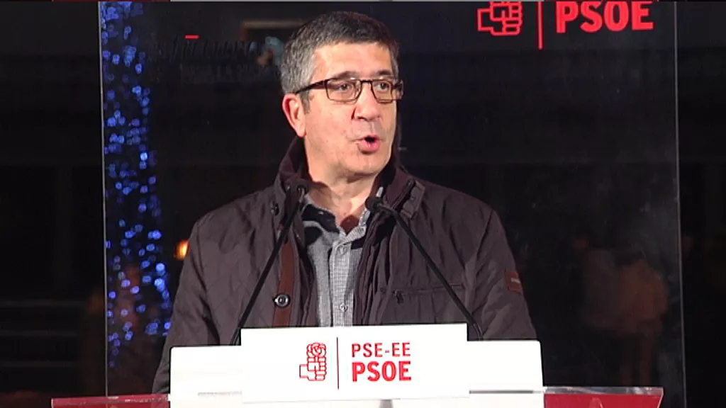 Foto: EFE