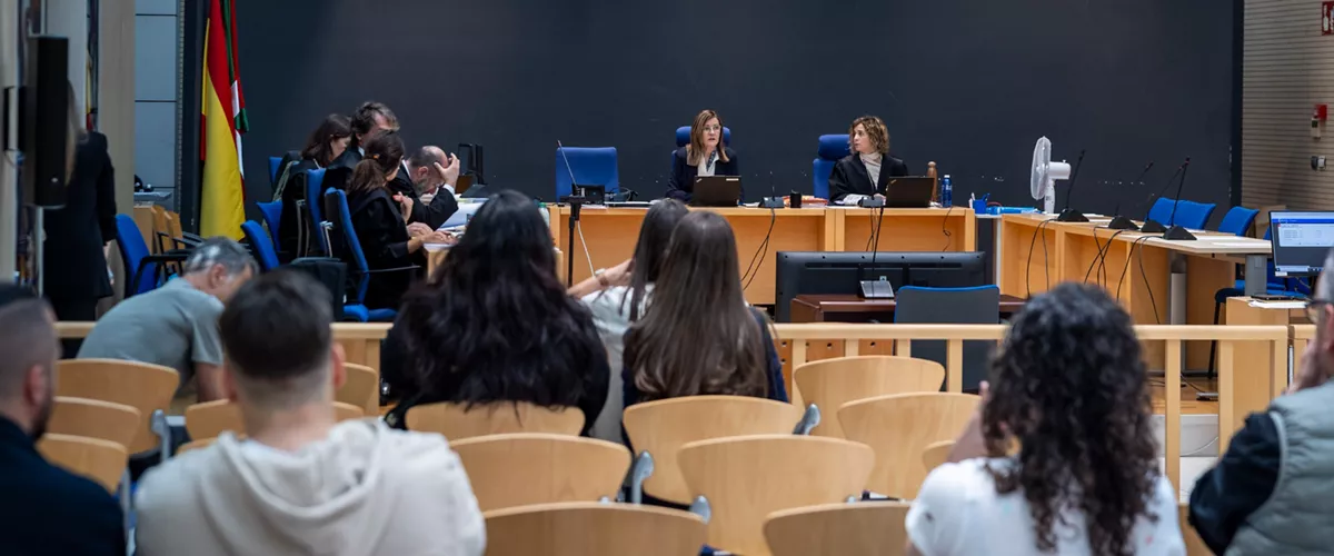 lukas agirre epaiketa juicio