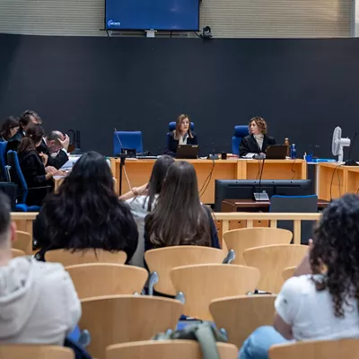 lukas agirre epaiketa juicio