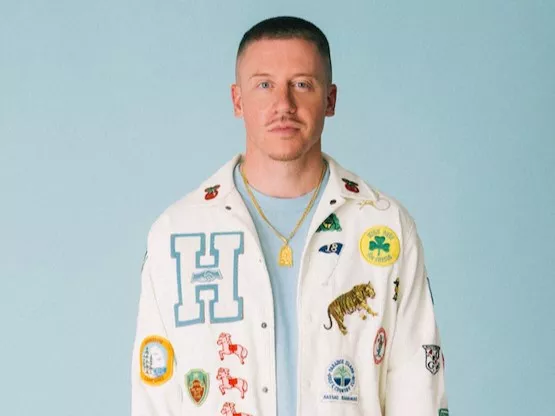 (Foto de ARCHIVO)

Macklemore y Rival Sons actuarán en el Rock in Rio Lisboa, sumándose a los confirmados Íñigo Quintero o Aitana



REMITIDA / HANDOUT por ROCK IN RIO LISBOA

Fotografía remitida a medios de comunicación exclusivamente para ilustrar la noticia a la que hace referencia la imagen, y citando la procedencia de la imagen en la firma

19/3/2024