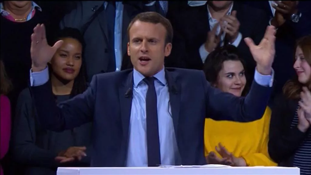 macron_