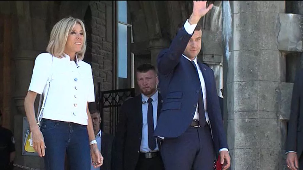 macron_