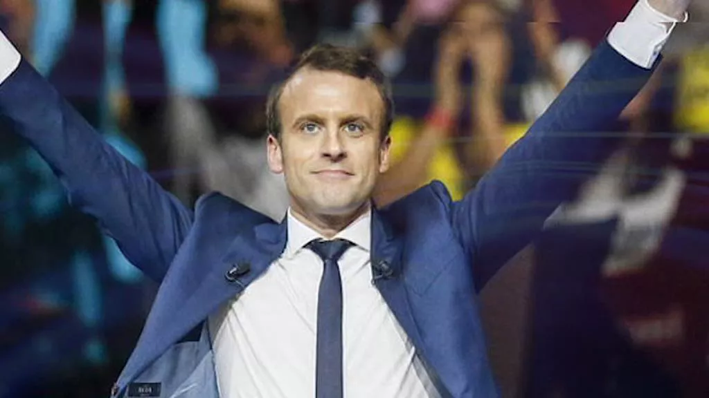 macron_