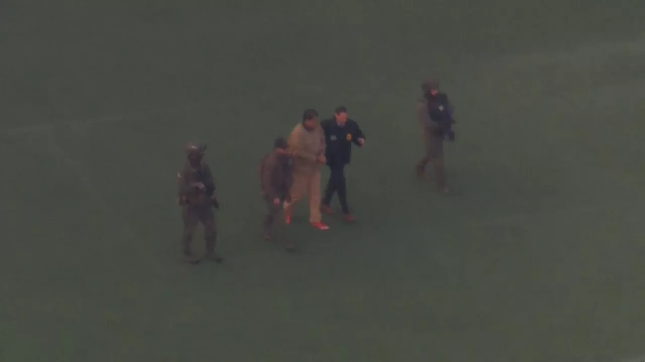 Nicolas Maduro nueva york