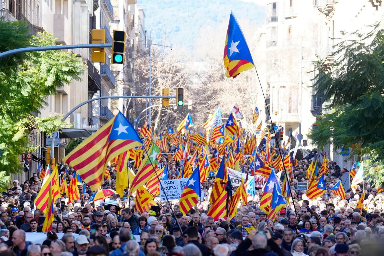 manifestacion-anc-por-servicio-rodalies