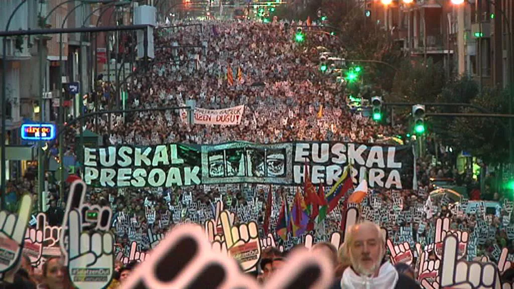 manifestazioa-bilbo-presoak-urtarrila_
