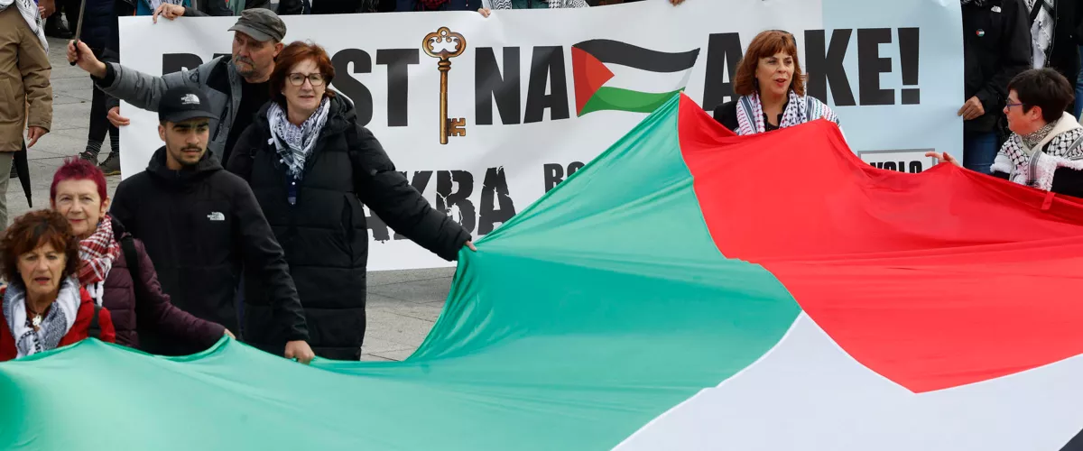 manifestazioa-yala-nafarroa