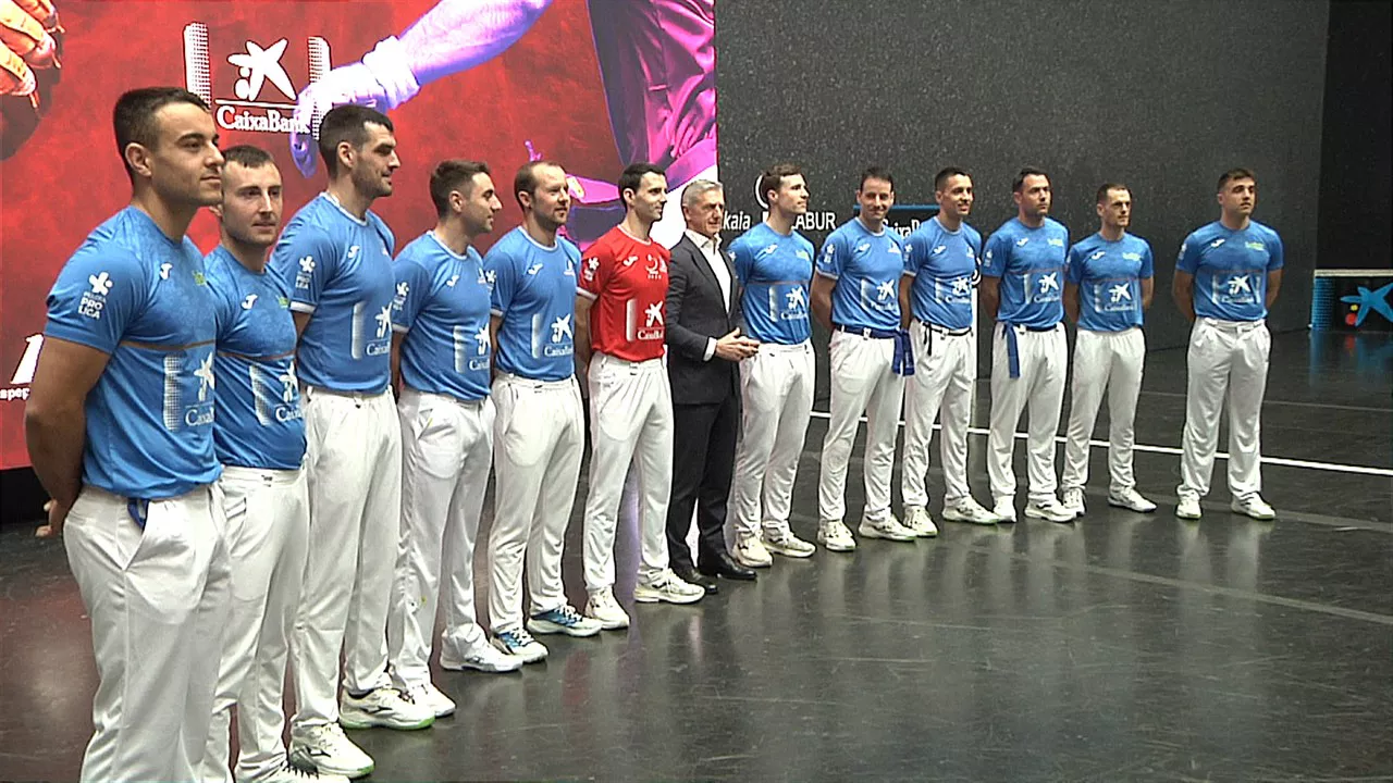 presentacion-manomanista-2026