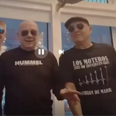 Manuel Cortés, concejal del PSOE en Martos (Jaén) , cesado por vídeo machista