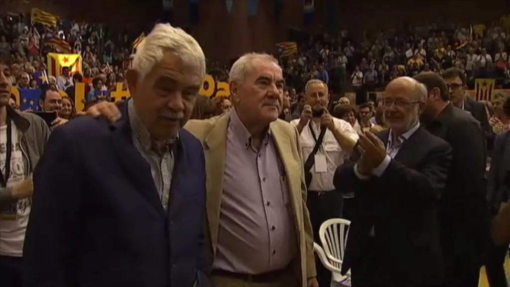 MAM-eko argazkia: maragall_
