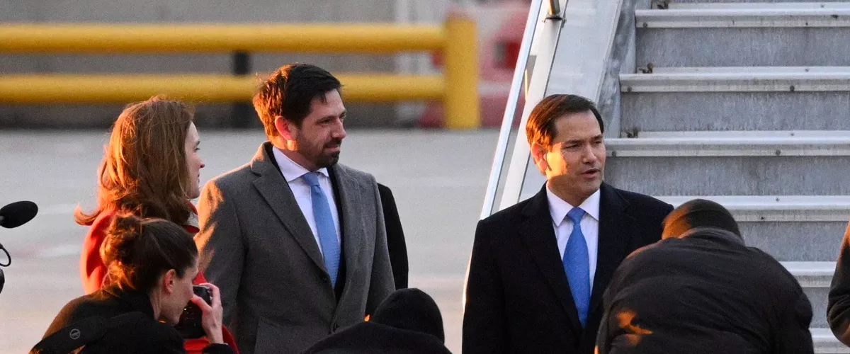 marco-rubio-hungaria