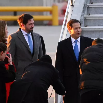 marco-rubio-hungaria