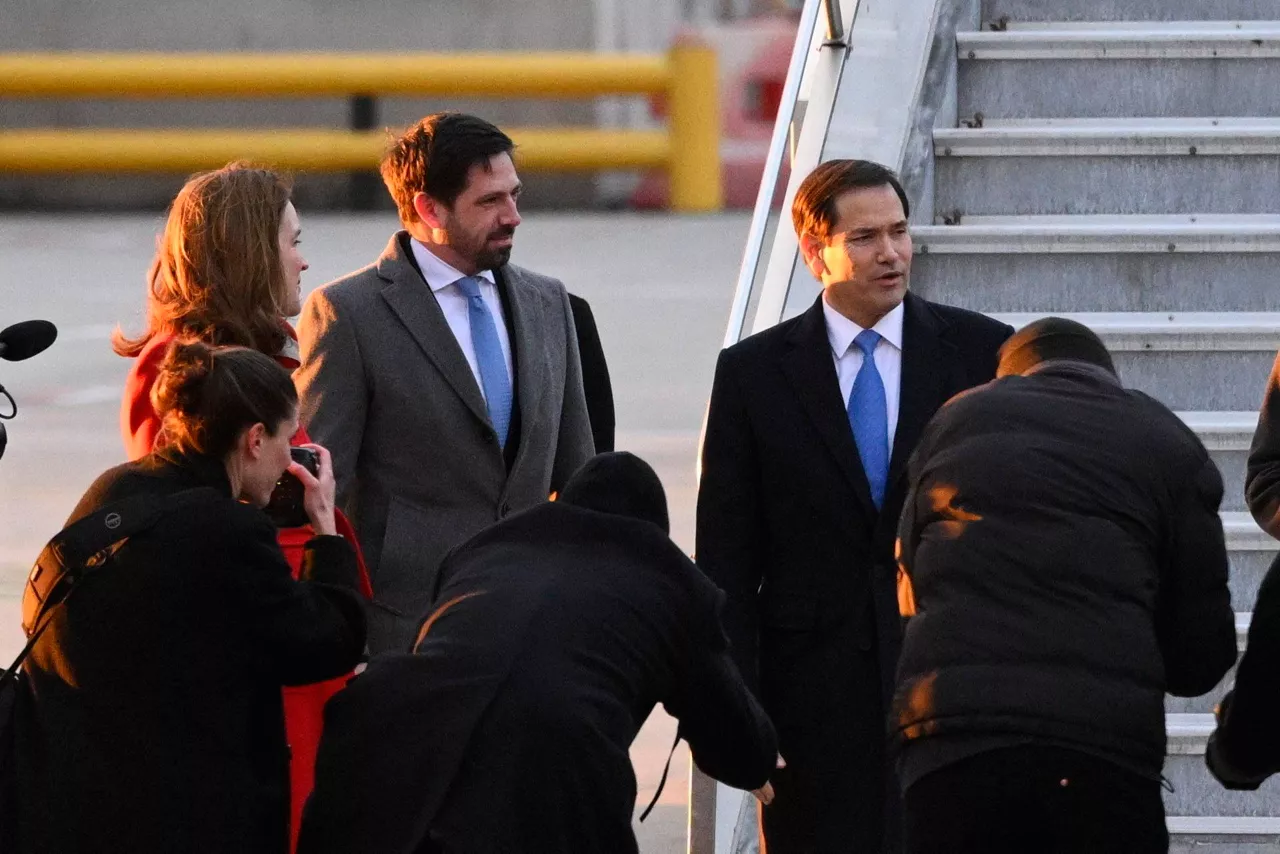 marco-rubio-hungaria