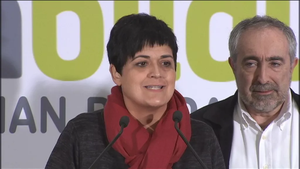 MAM-eko argazkia: marian-beitialarrangoitia_