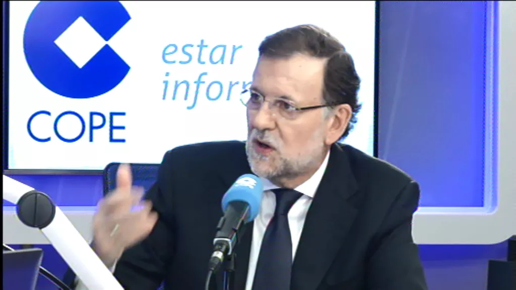 MAM-eko argazkia: mariano-rajoy_