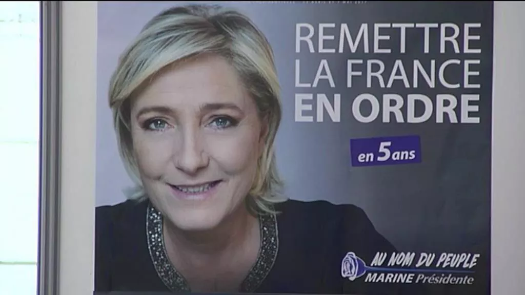 marine-le-pen-frantzia_