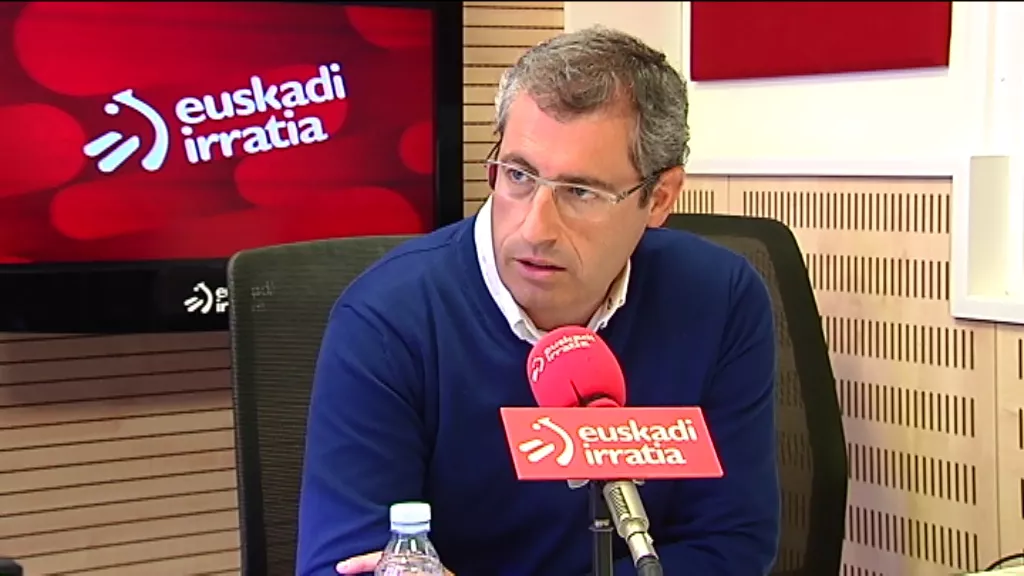 MAM-eko argazkia: markel-olano_