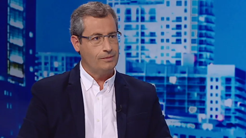 MAM-eko argazkia: markel-olano_
