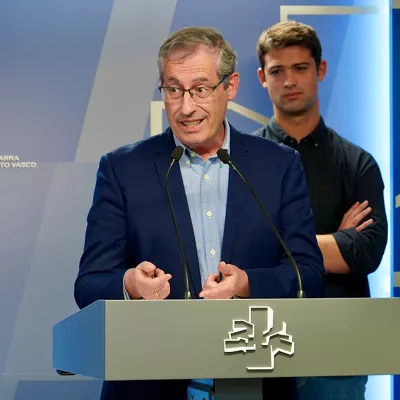 markel olano  joseba diez antxustegi