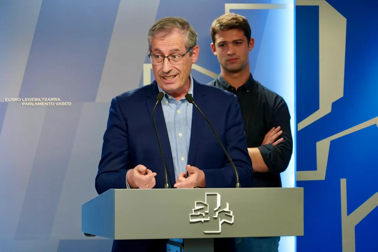 markel olano  joseba diez antxustegi