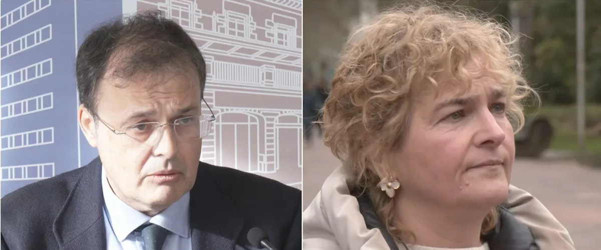 Alberto Martínez Rebeka Ubera