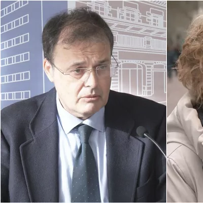 Alberto Martínez Rebeka Ubera