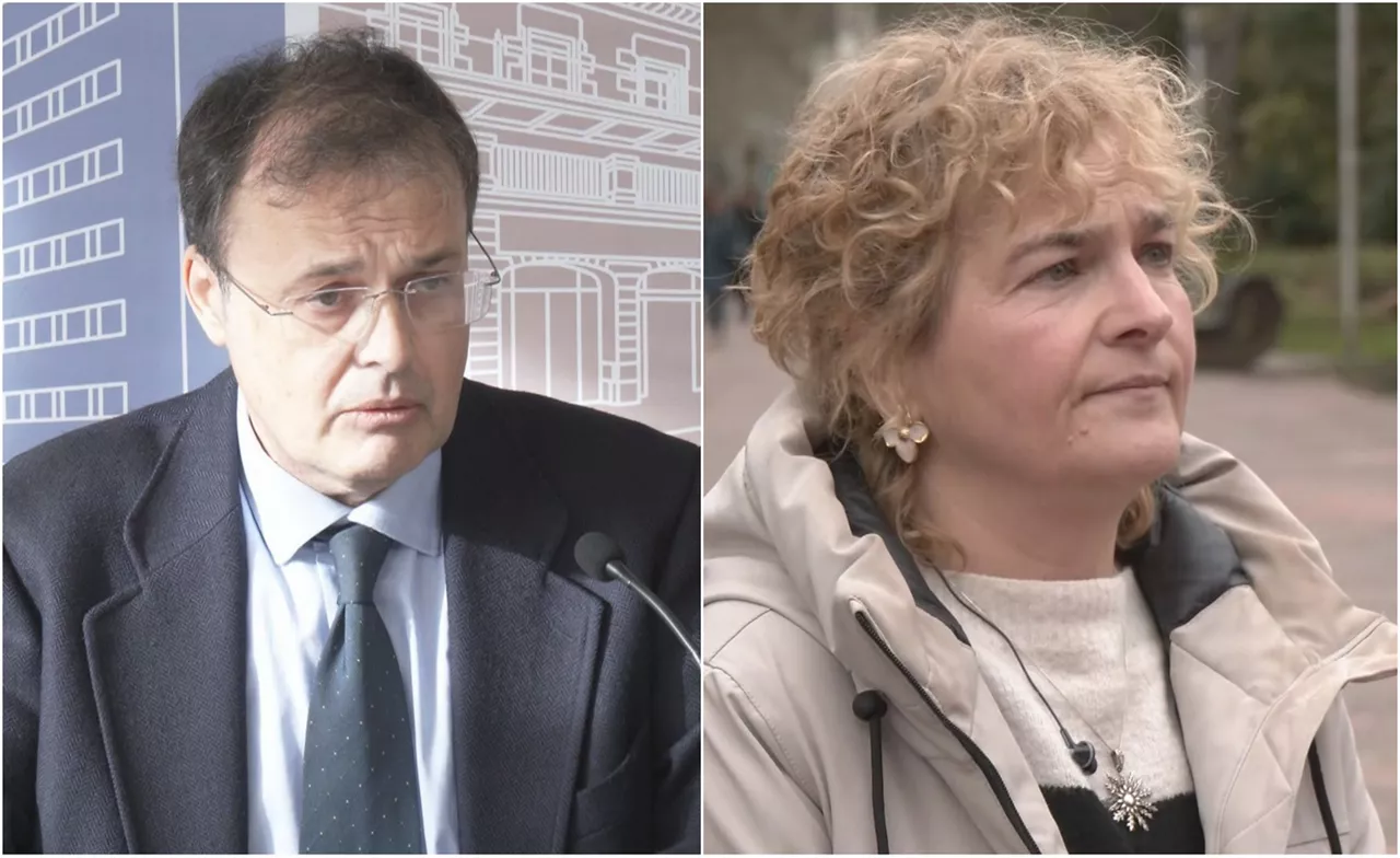 Alberto Martínez Rebeka Ubera