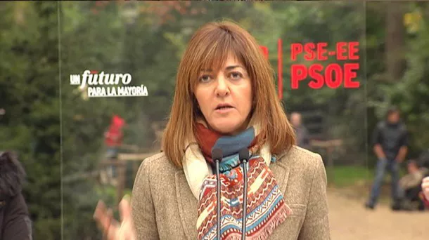 Foto: EFE